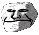 trolll trolll