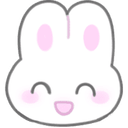 8bunny Discord emoji