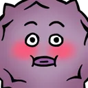 hwurmpFlushed hwurmpFlushed