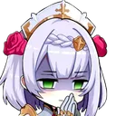 NoelleHmmm