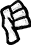 thumbsdown