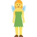 st_fairystanding