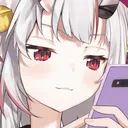 AyamePhone