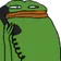 PepePhone
