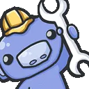 wumpus_repair