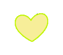 heartpulse