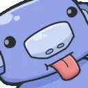 wumpus_tongue