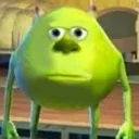 Mike