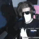 Ranwhip