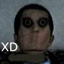 xdsofunnyilaugh Discord Emoji