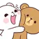 hugshugshugs
