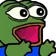peepogimmie