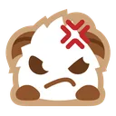 PoroAngry PoroAngry
