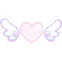 px_wingedheart