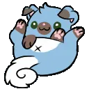 WuffelsBum