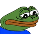 sadge