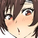 chibi_yuffie_shook