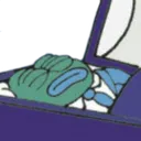 pepeDead