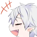 KuzuLaugh
