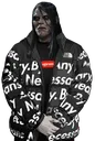 KonradDrip KonradDrip