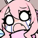 scare scare