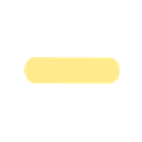 3line Discord emoji