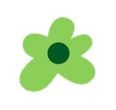 4flower Discord emoji