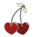 2cutecherries Discord emoji