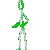 stickman
