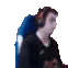 gamerSlam