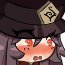 A_HuBlush Discord emoji