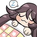 A_HuSleep