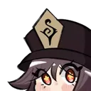 A_HuPeek A_HuPeek
