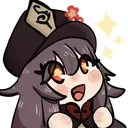Y_HuExcite