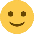 ADS_emojigBOSSpro