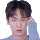 KeyThink Discord Emoji