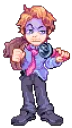 SenpaiRapHyper