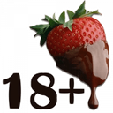 emoji_55 Discord emoji