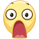 emoji_56 Discord emoji
