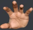 mano
