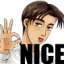 NiceTakumi
