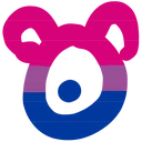 mu_bi