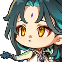 XiaoGib