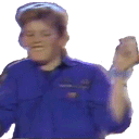 d_