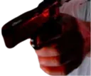 gun_pointing_left