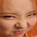 viviscrunch viviscrunch
