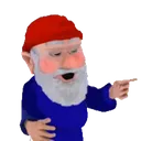 gnome