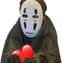 heejinlove
