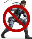 NoSnake NoSnake