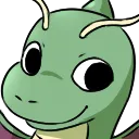 keknite